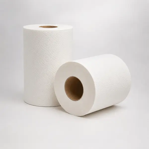 Rollo de sofá｜Couch Roll
