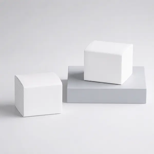 Tejido intercalado｜Interleaved Tissue
