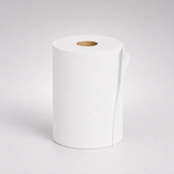 Toalla de mano en rollo｜Hand Roll Towel