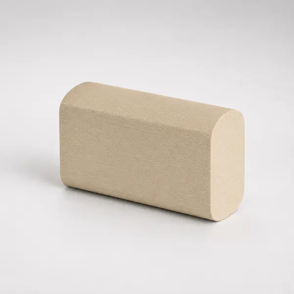 Toalla plegable｜Multifold Towel