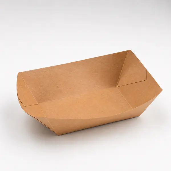 Bandeja para barco｜Boat Tray