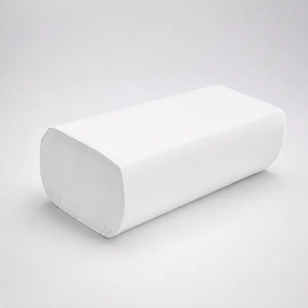 Toalla delgada｜Slimline Towel