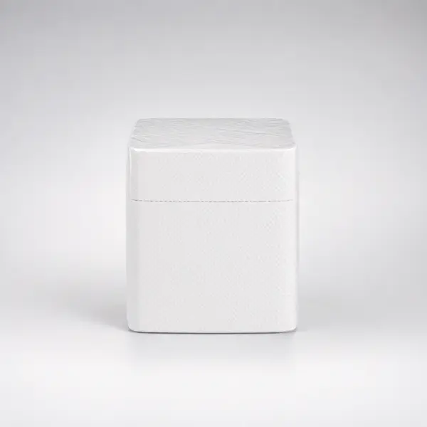 Servilletas dispensadoras compactas｜Compact Dispenser Napkin