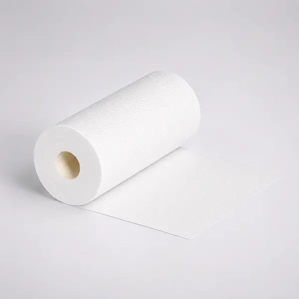 Toalla de cocina｜Kitchen Towel