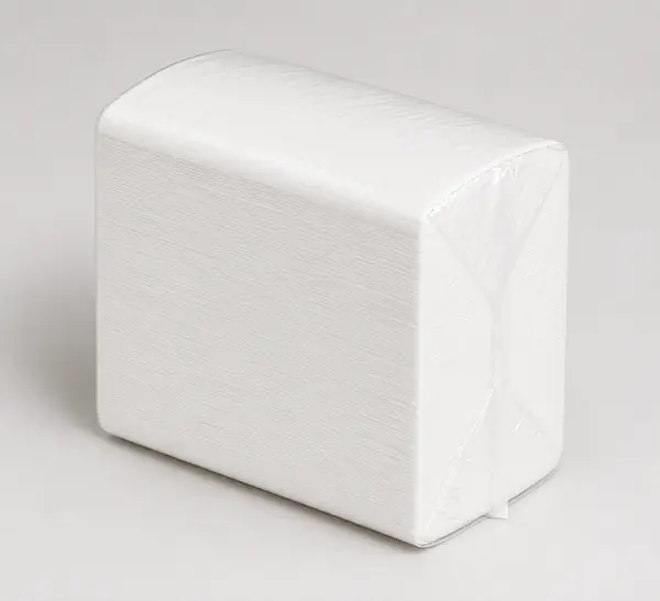 Servilleta de cena｜Dinner Napkin
