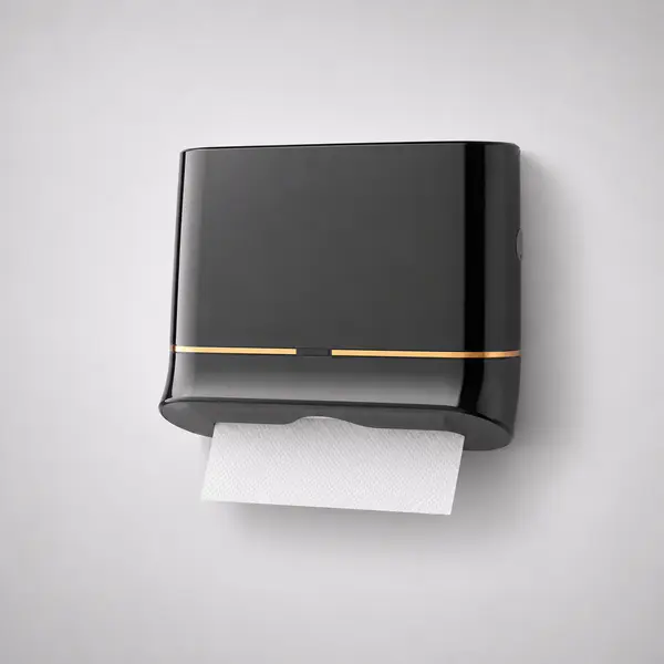 Papel Centfeed｜Centefeed Paper