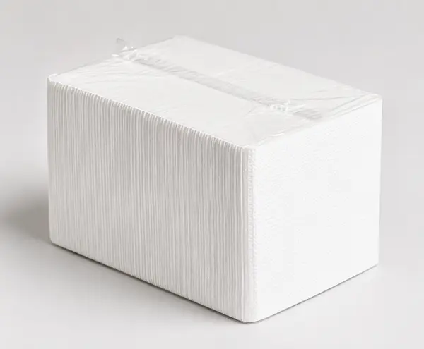 Servilleta de cóctel｜Cocktail Napkin