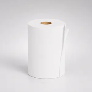 Toalla de mano en rollo|Hand Roll Towel