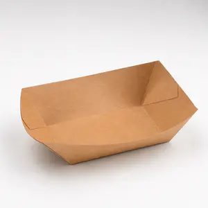 Bandeja para barco|Boat Tray