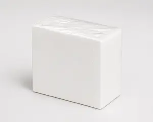 Servilleta de almuerzo|Lunch Napkin
