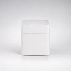 Servilletas dispensadoras compactas|Compact Dispenser Napkin