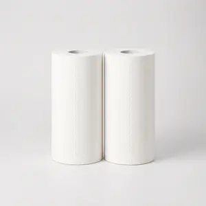 Papel gigante|Jumbo paper