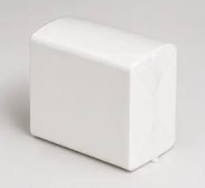 Servilleta de cena|Dinner Napkin