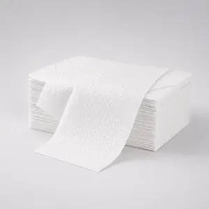 Pañuelos faciales|Facial tissues