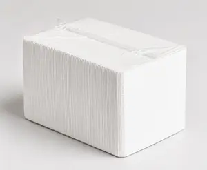 Servilleta de cóctel|Cocktail Napkin